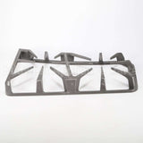 WB31T10153 GE Grate Lt 36 (Prf)