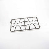 WB31T10154 GE Grate Asm