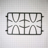 WB31T10154 GE Grate Asm