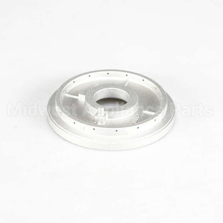 WB31X10010 GE D Simmer Ring