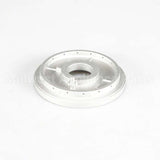 WB31X10010 GE D Simmer Ring