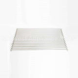 WB31X10012 GE Grate (Center)