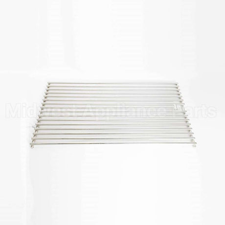 WB31X10012 GE Grate (Center)