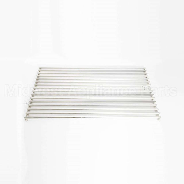 WB31X10012 GE Grate (Center)