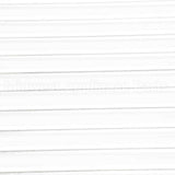 WB31X10012 GE Grate (Center)