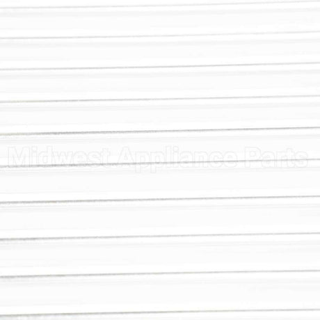 WB31X10012 GE Grate (Center)