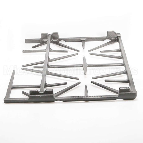 WB31X20837 GE Grate Cast