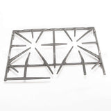WB31X20837 GE Grate Cast