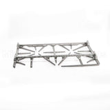 WB31X20837 GE Grate Cast