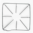 WB31X22723 GE Gas Range Grate