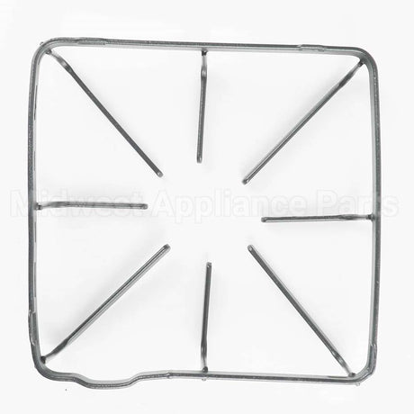 WB31X22723 GE Gas Range Grate
