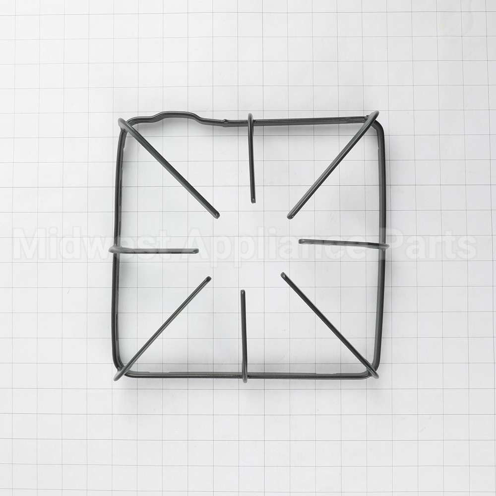 WB31X22723 GE Gas Range Grate