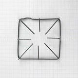 WB31X22723 GE Gas Range Grate