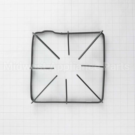 WB31X22723 GE Gas Range Grate