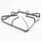 WB31X22723 GE Gas Range Grate
