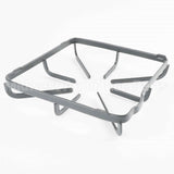 WB31X22723 GE Gas Range Grate
