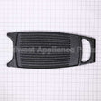 WB31X23201 GE Reversible Griddle