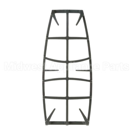 WB31X24641 GE Gas Range 3-Piece Grate Kit