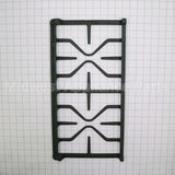 WB31X24736 GE Grate Asm