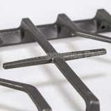 WB31X24736 GE Grate Asm