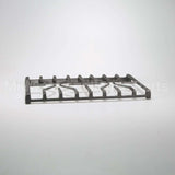 WB31X24736 GE Grate Asm