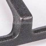 WB31X24737 GE Central Grate