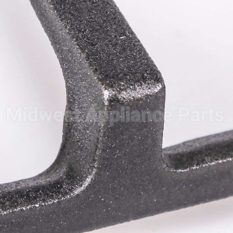 WB31X24737 GE Central Grate