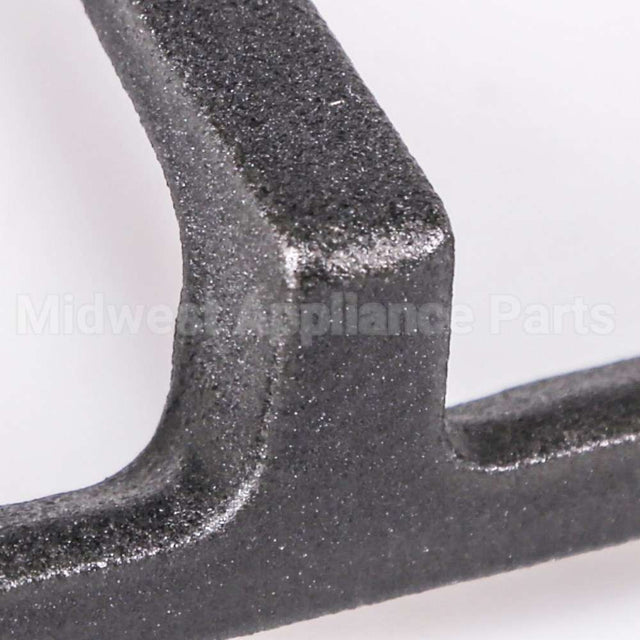 WB31X24737 GE Central Grate