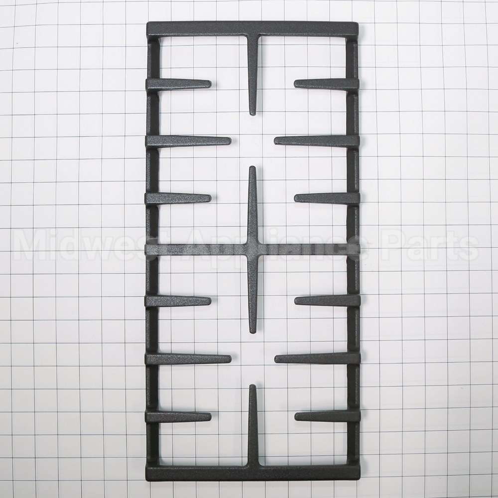 WB31X24737 GE Central Grate