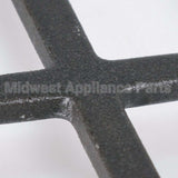 WB31X24737 GE Central Grate