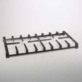 WB31X24737 GE Central Grate