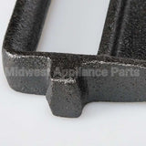 WB31X24998 GE Gas Range Reversible Grill/Griddle