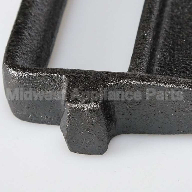 WB31X24998 GE Gas Range Reversible Grill/Griddle