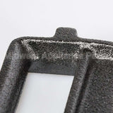 WB31X24998 GE Gas Range Reversible Grill/Griddle