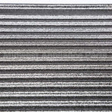 WB31X24998 GE Gas Range Reversible Grill/Griddle