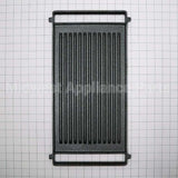 WB31X24998 GE Gas Range Reversible Grill/Griddle