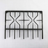 WB31X26620 GE Grate Asm