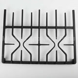 WB31X26620 GE Grate Asm