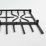 WB31X26620 GE Grate Asm