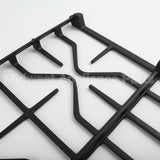 WB31X26620 GE Grate Asm