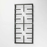 WB31X28255 GE Central Grate