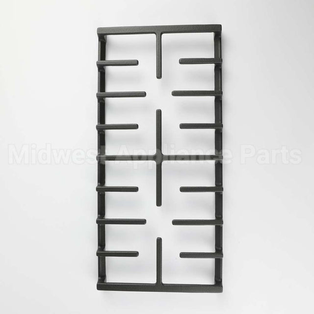 WB31X28255 GE Central Grate