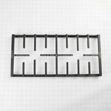 WB31X28255 GE Central Grate