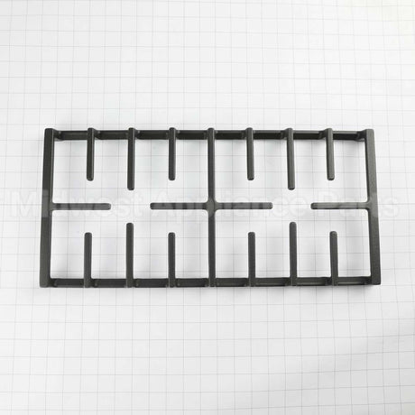 WB31X28255 GE Central Grate