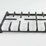 WB31X28255 GE Central Grate