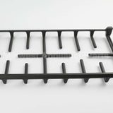 WB31X28255 GE Central Grate