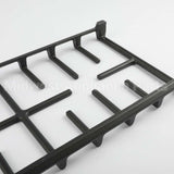 WB31X28255 GE Central Grate