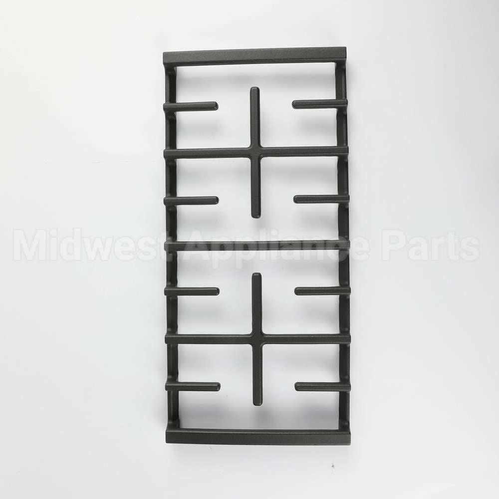 WB31X28256 GE Central Grate