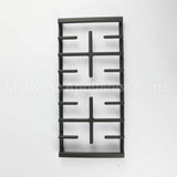 WB31X28256 GE Central Grate