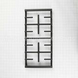 WB31X28256 GE Central Grate